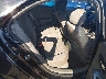 1G11B5SL7EF****** Wrecked 2014 Chevrolet Malibu in Jackson
