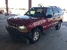 1GNEC13Z36J****** Used and Repairable 2006 Chevrolet Tahoe in Stockton