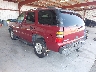 1GNEC13Z36J****** Salvage and Repairable 2006 Chevrolet Tahoe in Stockton