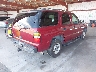 1GNEC13Z36J****** Salvage and Wrecked 2006 Chevrolet Tahoe in California State