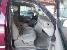 1GNEC13Z36J****** Used and Repairable 2006 Chevrolet Tahoe in California State