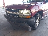 1GNEC13Z36J****** Salvage and Repairable 2006 Chevrolet Tahoe in California State