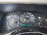 1GNEC13Z36J****** Salvage 2006 Chevrolet Tahoe in Stockton
