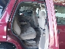 1GNEC13Z36J****** Wrecked 2006 Chevrolet Tahoe in Stockton