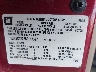 1GNEC13Z36J****** Used 2006 Chevrolet Tahoe in Stockton