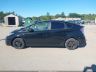 JTDKN3DUXC5****** Usados 2012 Toyota Prius en Estado de New Hampshire
