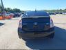 JTDKN3DUXC5****** Salvamento 2012 Toyota Prius