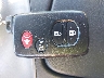 JTDKN3DUXC5****** Reparables 2012 Toyota Prius en Manchester