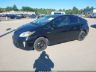JTDKN3DUXC5****** Usados y Reparables 2012 Toyota Prius en Manchester