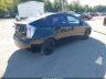 JTDKN3DUXC5****** Salvamento y Destrozados 2012 Toyota Prius en Estado de New Hampshire