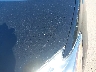 JTDKN3DUXC5****** Usados y Reparables 2012 Toyota Prius en Estado de New Hampshire