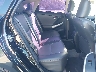 JTDKN3DUXC5****** Salvamento 2012 Toyota Prius en Manchester