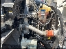 3HSDWTZR5LN****** Repairable 2020 International Rh in Specialty Division