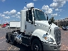 3HSDWTZR5LN****** Salvage and Wrecked 2020 International Rh in Specialty Division