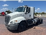 3HSDWTZR5LN****** Used and Repairable 2020 International Rh in Specialty Division