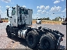 3HSDWTZR5LN****** Salvage and Repairable 2020 International Rh in Specialty Division