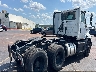 3HSDWTZR5LN****** Salvage and Wrecked 2020 International Rh in Oklahoma State