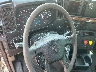 3HSDWTZR5LN****** Used and Repairable 2020 International Rh in Oklahoma State
