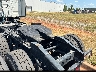 3HSDWTZR5LN****** Wrecked 2020 International Rh in Specialty Division