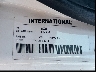 3HSDWTZR5LN****** Used 2020 International Rh in Specialty Division