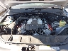 WA1LGAFE8ED****** Repairable 2014 Audi Q7 in Detroit