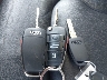 WA1LGAFE8ED****** Salvage 2014 Audi Q7 in Michigan State