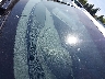 WA1LGAFE8ED****** Wrecked 2014 Audi Q7 in Michigan State