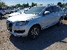 WA1LGAFE8ED****** Used and Repairable 2014 Audi Q7 in Detroit
