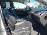 WA1LGAFE8ED****** Used and Repairable 2014 Audi Q7 in Michigan State