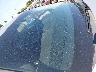 WA1LGAFE8ED****** Salvage and Repairable 2014 Audi Q7 in Michigan State