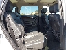 WA1LGAFE8ED****** Wrecked 2014 Audi Q7 in Detroit