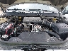 1J8GW68J13C****** Reparables 2003 Jeep Grand Cherokee en Albuquerque