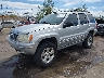 1J8GW68J13C****** Usados y Reparables 2003 Jeep Grand Cherokee en Albuquerque