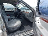 1J8GW68J13C****** Usados y Reparables 2003 Jeep Grand Cherokee en Estado de Nuevo México