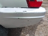 1J8GW68J13C****** Salvamento y Reparables 2003 Jeep Grand Cherokee en Estado de Nuevo México