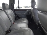 1J8GW68J13C****** Destrozados 2003 Jeep Grand Cherokee en Albuquerque