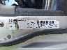 1J8GW68J13C****** Usados 2003 Jeep Grand Cherokee en Albuquerque