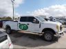 1FT7W2BT1HE****** Usados 2017 Ford F-250 en Estado de Texas