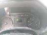 1FT7W2BT1HE****** Salvamento 2017 Ford F-250