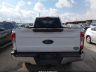 1FT7W2BT1HE****** Destrozados 2017 Ford F-250
