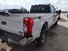 1FT7W2BT1HE****** Usados 2017 Ford F-250