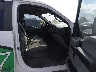1FT7W2BT1HE****** Usados y Reparables 2017 Ford F-250 en Estado de Texas