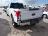 1FT7W2BT1HE****** Salvamento y Reparables 2017 Ford F-250 en Estado de Texas