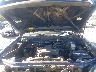 5TBDT44126S****** Repairable 2006 Toyota Tundra in Elkton
