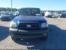 5TBDT44126S****** Wrecked 2006 Toyota Tundra in Maryland State