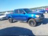 5TBDT44126S****** Used 2006 Toyota Tundra in Maryland State