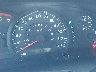 5TBDT44126S****** Salvage 2006 Toyota Tundra