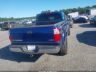 5TBDT44126S****** Wrecked 2006 Toyota Tundra