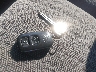5TBDT44126S****** Salvage 2006 Toyota Tundra in Maryland State