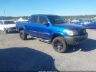 5TBDT44126S****** Salvage and Wrecked 2006 Toyota Tundra in Elkton